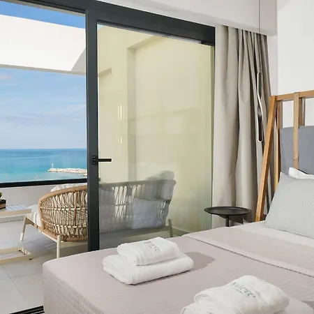 Videre Golden Private Pool شقة