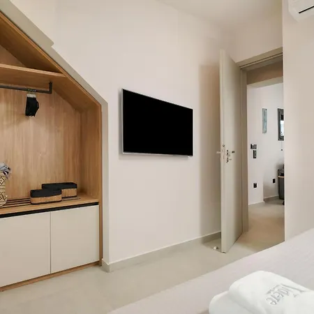 Videre Golden Private Pool شقة *